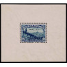1938 ED. 760n *