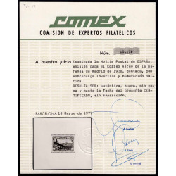 1938 ED. 760nhi (*)