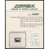 1938 ED. 760nhi (*)