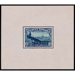 1938 ED. 760nhi (*)