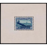 1938 ED. 760nhi (*)