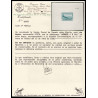 1938 ED. 760s *