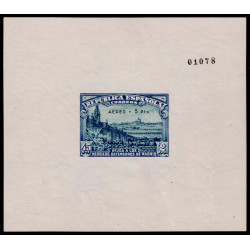 1938 ED. 760s *