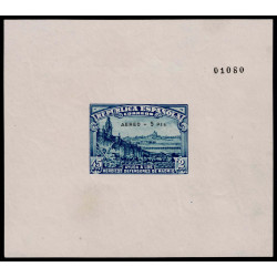 1938 ED. 760s * (2)