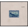 1938 ED. 760s * (2)