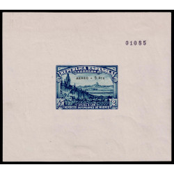 1938 ED. 760s * (3)