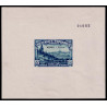 1938 ED. 760s * (3)