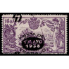 1938 ED. 761hdv ** (2)