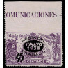 1938 ED. 761sma **