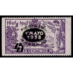 1938 ED. 761sv **