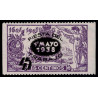 1938 ED. 761sv **