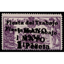 1938 ED. 762hh **