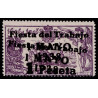 1938 ED. 762hh **