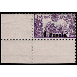 1938 ED. 762hpa **