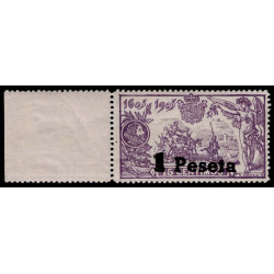 1938 ED. 762hpa ** (2)