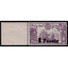 1938 ED. 762hpa ** (2)