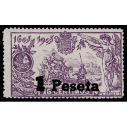 1938 ED. 762hpa ** (3)