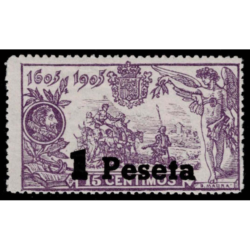 1938 ED. 762hpa ** (3)