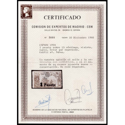 1938 ED. 762hpa ** (3)