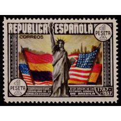 1938 ED. 763 *