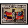 1938 ED. 763 *