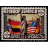 1938 ED. 763 * (2)