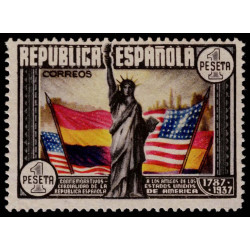 1938 ED. 763 * (3)