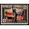 1938 ED. 763 * (3)