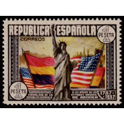 1938 ED. 763 ** (2)