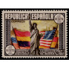 1938 ED. 763 ** (2)