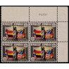 1938 ED. 763 ** [x4]