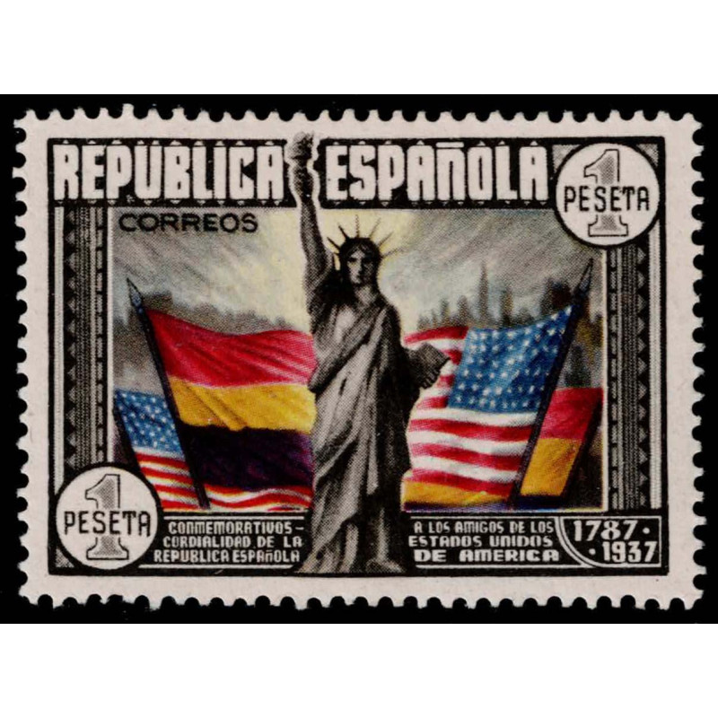 1938 ED. 763a *