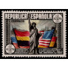 1938 ED. 763a *