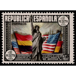 1938 ED. 763a * (2)