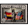 1938 ED. 763a * (2)