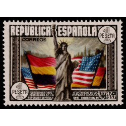 1938 ED. 763a **