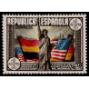 1938 ED. 763a **