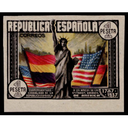 1938 ED. 763as *