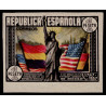 1938 ED. 763as *