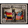 1938 ED. 763d *