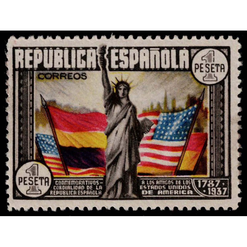 1938 ED. 763d * (2)