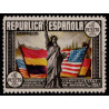 1938 ED. 763d * (2)