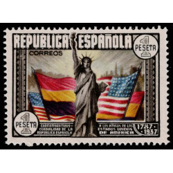 1938 ED. 763a ** (2)