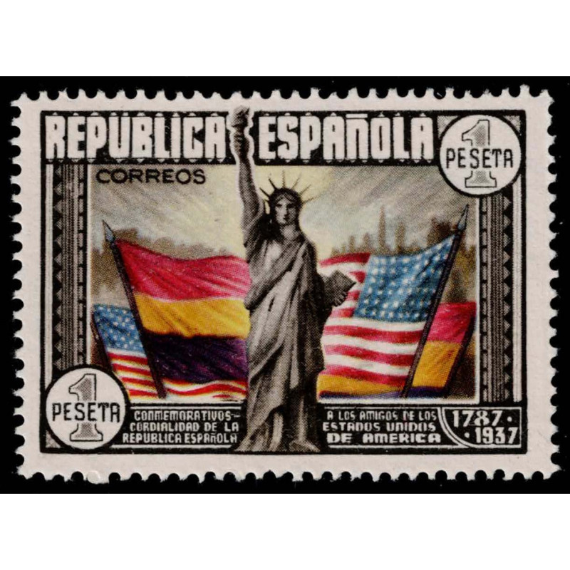 1938 ED. 763a ** (2)