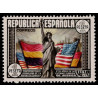 1938 ED. 763a ** (2)