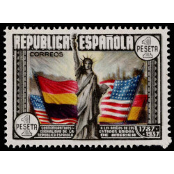 1938 ED. 763id **