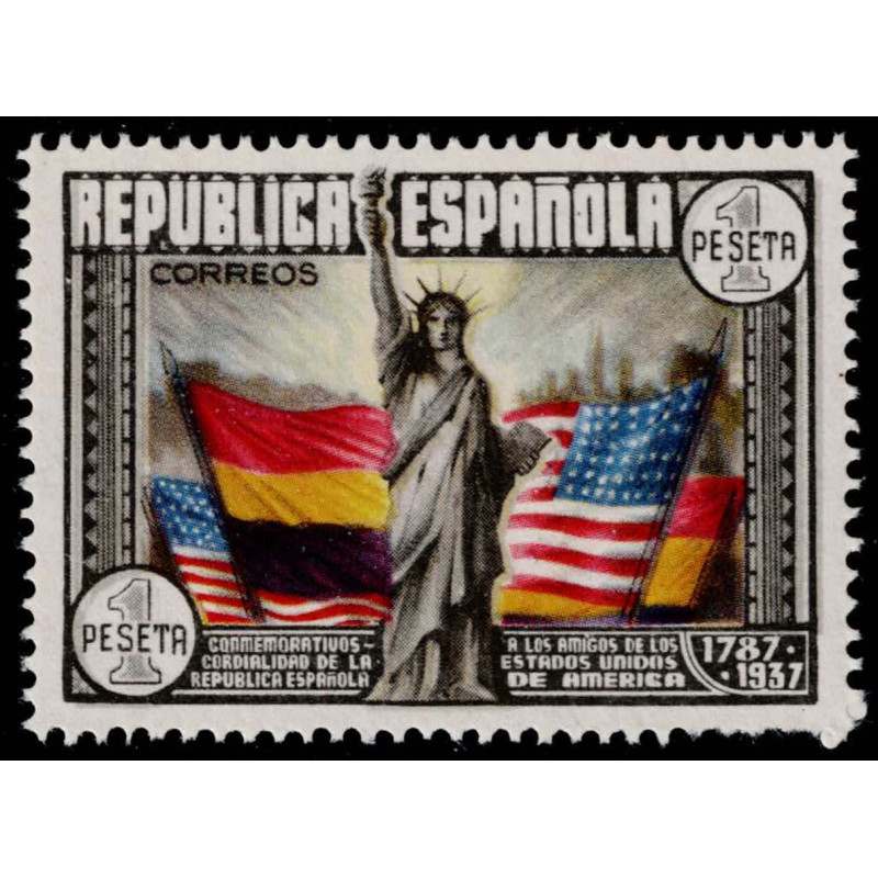 1938 ED. 763id **