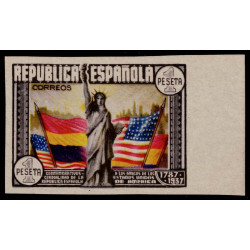 1938 ED. 763s *