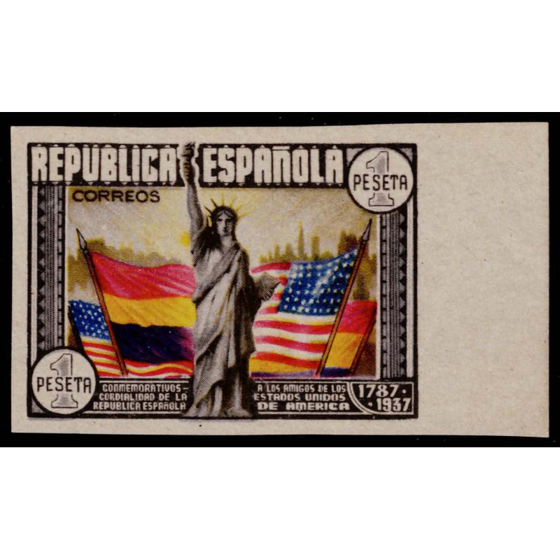 1938 ED. 763s *