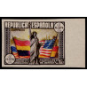 1938 ED. 763s *